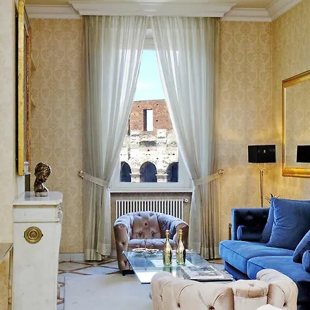Casa Ricci Marchetti - Self Check-in Available *