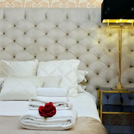Casa Ricci Marchetti - Self Check-in Available