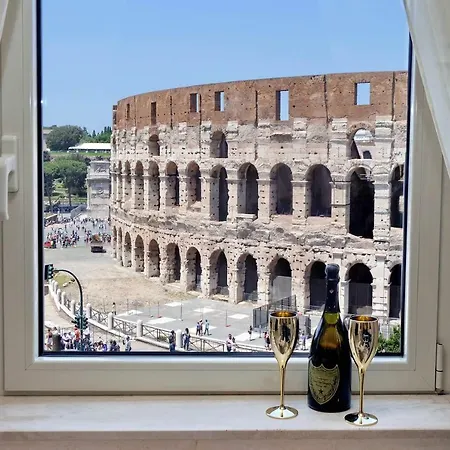Casa Ricci Marchetti - Self Check-in Available Apartment