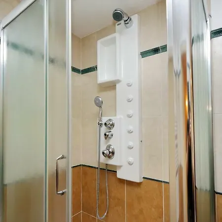 Casa Ricci Marchetti - Self Check-in Available Apartment *