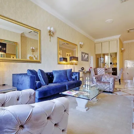 Apartment Casa Ricci Marchetti - Self Check-in Available Rome