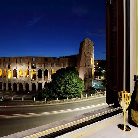 Casa Ricci Marchetti - Self Check-in Available * Rome